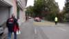 dsc05201_small.jpg