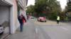 dsc05203_small.jpg