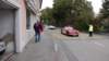 dsc05204_small.jpg