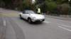 dsc05205_small.jpg