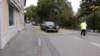 dsc05206_small.jpg