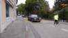 dsc05207_small.jpg