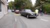 dsc05209_small.jpg