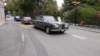 dsc05210_small.jpg