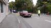 dsc05213_small.jpg