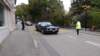 dsc05217_small.jpg