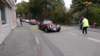 dsc05220_small.jpg