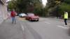 dsc05222_small.jpg