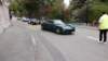 dsc05229_small.jpg