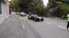 dsc05230_small.jpg