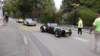 dsc05232_small.jpg