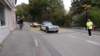 dsc05234_small.jpg