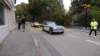 dsc05235_small.jpg