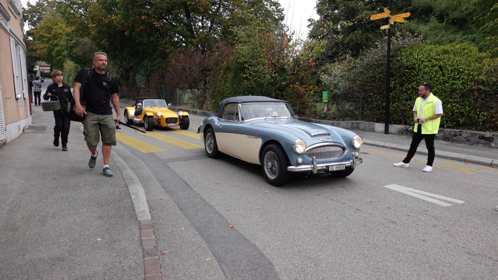 dsc05236.jpg