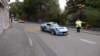 dsc05243_small.jpg