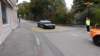dsc05248_small.jpg