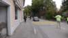 dsc05250_small.jpg