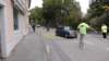 dsc05254_small.jpg