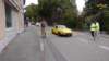 dsc05258_small.jpg
