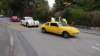 dsc05261_small.jpg