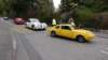 dsc05262_small.jpg