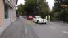 dsc05263_small.jpg