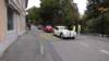 dsc05264_small.jpg