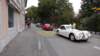 dsc05266_small.jpg