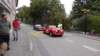 dsc05269_small.jpg