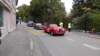 dsc05270_small.jpg
