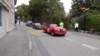 dsc05272_small.jpg