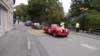 dsc05274_small.jpg
