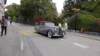 dsc05276_small.jpg