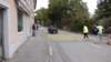 dsc05279_small.jpg