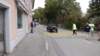 dsc05280_small.jpg