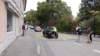 dsc05283_small.jpg