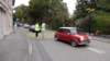 dsc05287_small.jpg