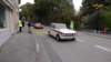 dsc05290_small.jpg