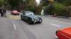 dsc05292_small.jpg