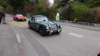 dsc05293_small.jpg