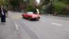 dsc05294_small.jpg