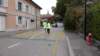 dsc05300_small.jpg