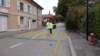 dsc05301_small.jpg