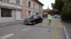 dsc05305_small.jpg