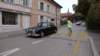 dsc05306_small.jpg