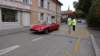 dsc05307_small.jpg