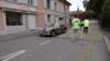 dsc05309_small.jpg