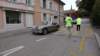 dsc05310_small.jpg