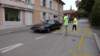 dsc05311_small.jpg