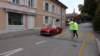 dsc05316_small.jpg